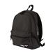 ARENA Team Backpack 30L