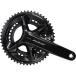 SHIMANO 105 FC-R7100 12®󥯥å ֥å 170mm 50-34T