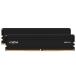 롼PRO (ޥ) ǥȥåѥ 16GBX2 DDR5-5600̵ݾ CP2K16G56C46U5