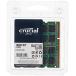 Crucial MicronCrucial֥ DDR3 1600 MT/s (PC3-12800) 16GB kit (8GBx2) CL11