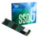 SSDPEKNW512G8X1 SSD 660p Series (512GBM.2 80mmPCIe NVMe 3.0 x4 3D2QLC100 T