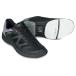 KR Strikeforce Mens Epic Bowling Shoes Wide - Black/Charcoal 11 W US