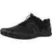 WHITIN Bear foot бег обувь фитнес обувь 