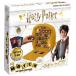 Top Trumps Harry Potter Top Trumps Game of Match 2020