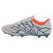 Umbro Men's Velocita Alchemist Premier Fg Sneaker