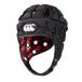 Canterbury CCC.. headgear черный 