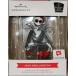 Hallmark Ornaments Jack *ske Lynn тонн * wall зеленый z ограничение Рождество 2021