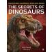 The Secrets of Dinosaurs (Pnso Encyclopedia for Children, 1)