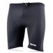 Realon wet suit shorts pants men's jama- swim wear swim wear 3mm Neo pre n. Spandex XSPAN plus 