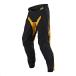 Troy Lee Designs 2020 SE Pro Pants - Boldor (34) (Yellow/Black)