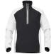fit space Waterproof Golf Rain Jacket for Men 20K Performance Lightweight R