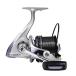 Diwa Spinning Fishing Reels 8000 10000 12000 Series Freshwater Saltwater Bi