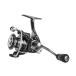 OKUMA ITX-1000H ITX Spinning Reel 7BB+1RB, Multi, one Size