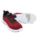 KR Strikeforce Aviator Red Men's Size 12 Athletic Style Bowling Shoes