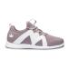 Brunswick Nexxus Mauve Ladies Size 10