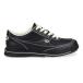 Dexter Turbo Pro Blk/Cream Mens Size 13