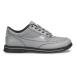 Dexter Turbo Tour Steel Mens Size 12, Black/Cream