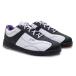 Hammer Destiny Womens Bowling Shoes - Size 8.5