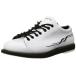 Pyramid Men's Ram White Bowling Shoes (13)