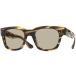 Oliver Peoples SHILLER OV 5433U ˥å ٤Ĥᥬ COCOBOLO/SAND WASH 50/21/145