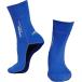 Cressi Ultra Stretch Socks 1.5mm (Blue), Blue, XL