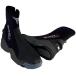  самка лошадь Trilastic 6.5?MM Dive Boot 12