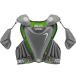 Maverik MX Lacrosse Shoulder Pads (2025) (Small)