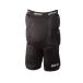 (Medium) - STX Lacrosse Breaker Goalie Pant
