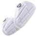 NURIBASE Baseball Elbow Guard, Batters Baseball Softball Elbow Guard Youth/