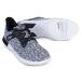 KR Strikeforce Lux White/Black Size 7 Wide
