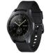 FanTEK Х Samsung Galaxy Watch 3 41mm / Galaxy Watch 42mm / Galaxy Watch A