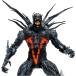 McFarlane - Spawn - 7