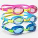 ZABERT K1 Ҷ ˥  Ҷ ߥ󥰥  Ҷ 2~13  ߤ ꥢ ̵  Ρå 