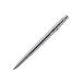 Fisher Space Pencil (T7) �ڥ󥷥� (��)