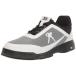 900 Global 3G Men's Belmo MVR-1 Bowling Shoes - Right Hand 8 M US