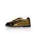 3G 900 Global Belmo Tour S Gold Mens Size 8