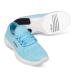 KR Maui Sky Blue 7.5