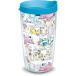 Tervis 1306200եCamperǮ֥顼16󥹥ꥢ