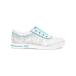 Dexter Suzana 2 Grey/Blue Ladies Size 9
