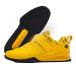 MANUEKLEAR Deadlift Shoes, Strong Anti-Slip Lifting Shoes for Men, Professi