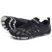 Grand Attack Barefoot Shoes Women,Wide Toe Box Minimalist Zero Drop Walking