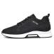 Recyphi Men's Invisible Height Increasing Elevator Lightweight Sport Liftin