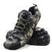 Weweya Barefoot Shoes Men Workout Road Running Cross Training Five Fingers