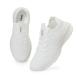 VAMJAM Men's Running Shoes Fashion Sneakers - Lightweight Breathable Flying