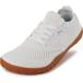 Joomra Women Trail Barefoot Shoes Size 6.5 Wide Toe Box Running Jogging Cam
