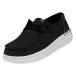 Hey Dude Wendy Rise - Black