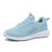 Avia Air Slip On Shoes for Women - Casual Comfortable Athletic Tennis Walki