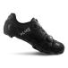  lake Cycling 2018 men's mx241 Endurance Mountain Bike Shoes 44 black 