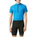 2XU Men's Aero Tri 9 Short - High-Performance Triathlon Shorts, Maximum Sup