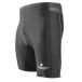 Aero Tech Designs men's Competition triathlon shorts color : black 